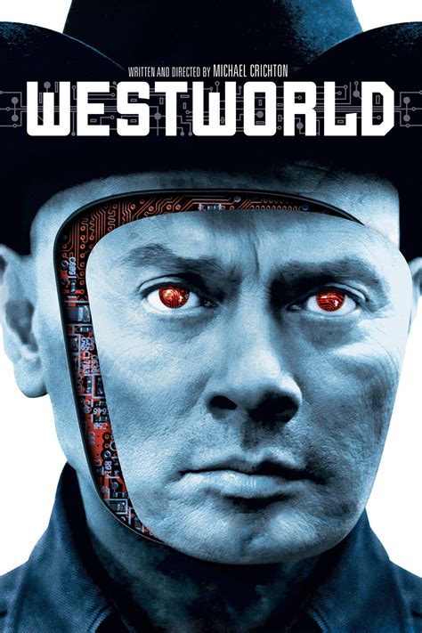 full movie westworld|westworld full movie online free.